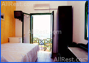 Remvi Villa 3
